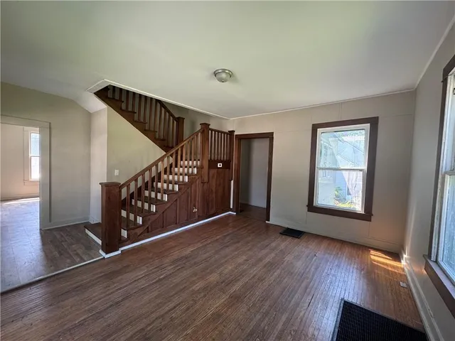 $240,000 | 428 Broad Street, Warrensburg, MO 64093