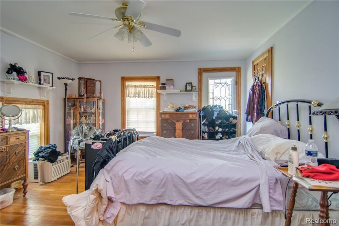 56837 Jewell Road Utica, MI 48315 - Photo 20 of 49 _DSC1190Enfused.jpg