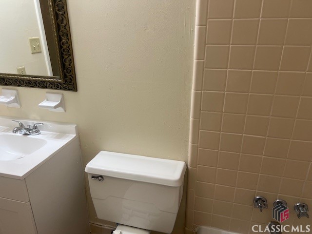 130 South Ridge Drive Athens, GA 30607 - Photo 17 of 17