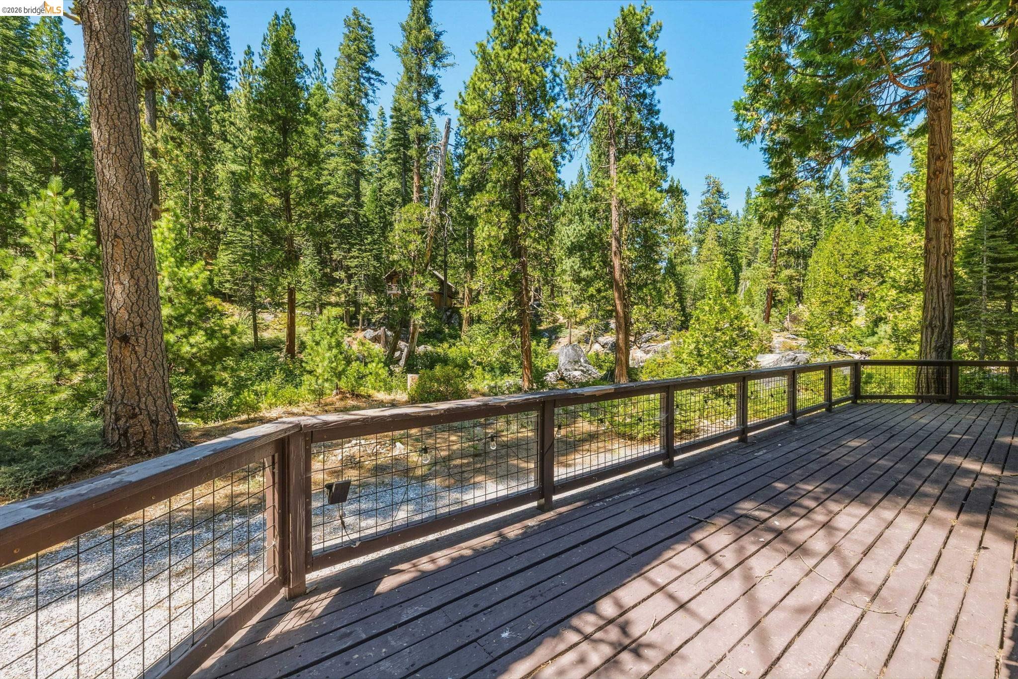 31470 Old Strawberry Road Strawberry, CA 95364 - Photo 5 of 19 Gallery Image 5