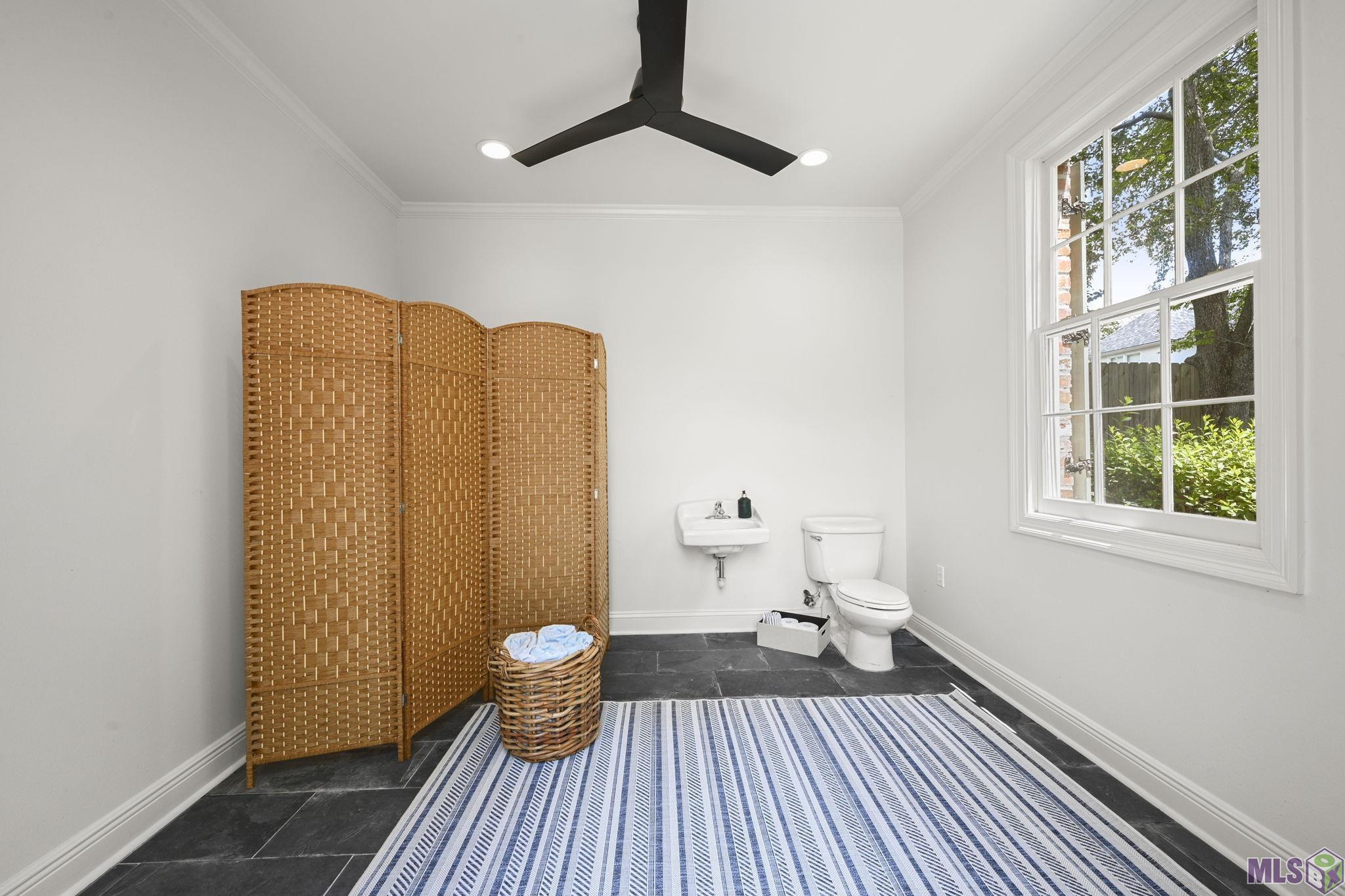 765 Myrtle View Drive Baton Rouge, LA 70810 - Photo 43 of 51 Gallery Image 43