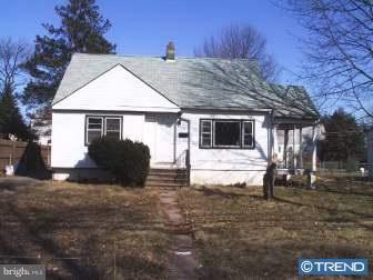 916 Newport Road Bristol, PA 19007 - Photo 1 of 1 Exterior