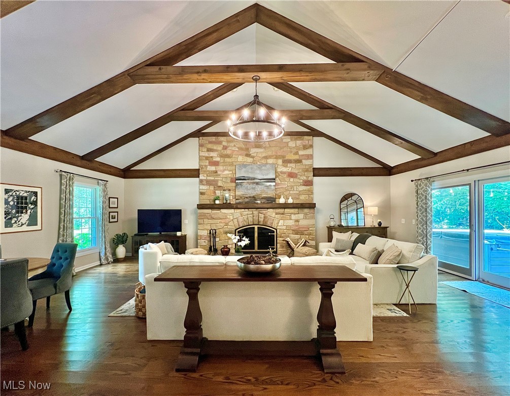 1761 Chartley Road Gates Mills, OH 44040 - Photo 14 of 50 Gallery Image 14