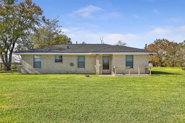 $1,650 | 17219 Janacek Road, Crosby, TX 77532