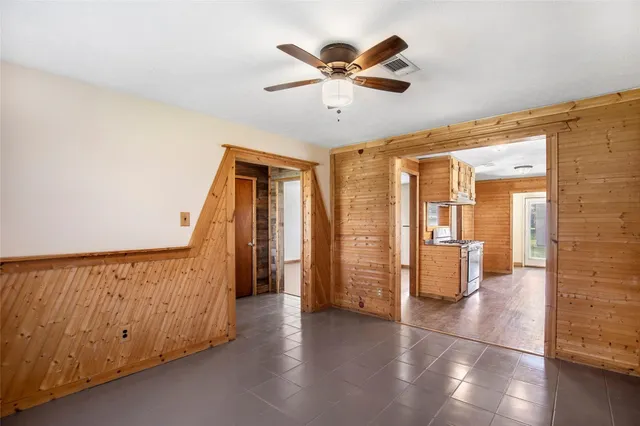 $1,650 | 17219 Janacek Road, Crosby, TX 77532