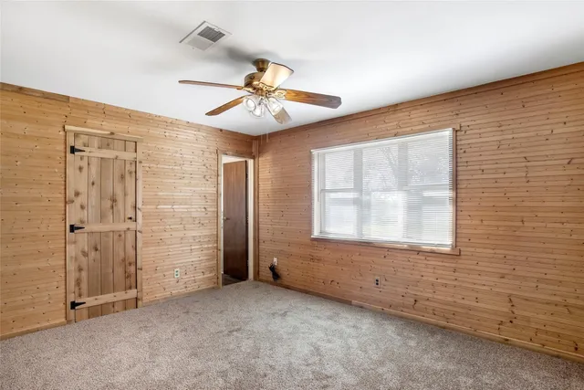 $1,650 | 17219 Janacek Road, Crosby, TX 77532