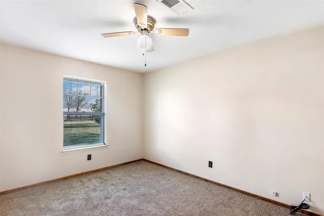 $1,650 | 17219 Janacek Road, Crosby, TX 77532