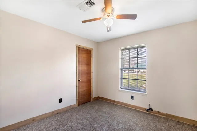 $1,650 | 17219 Janacek Road, Crosby, TX 77532