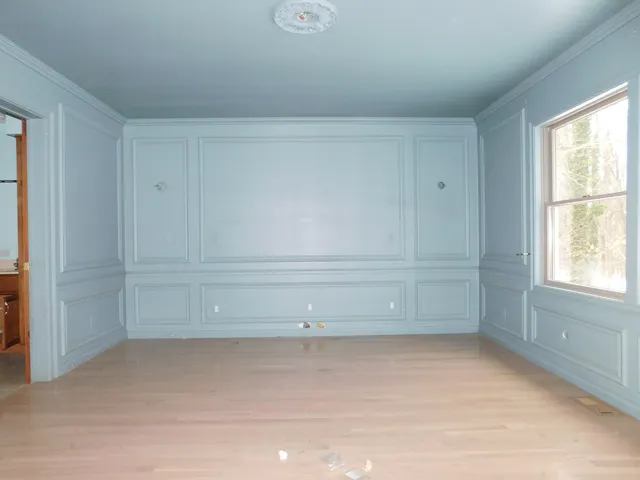 $299,000 | 2955 66th Street, Fennville, MI 49408