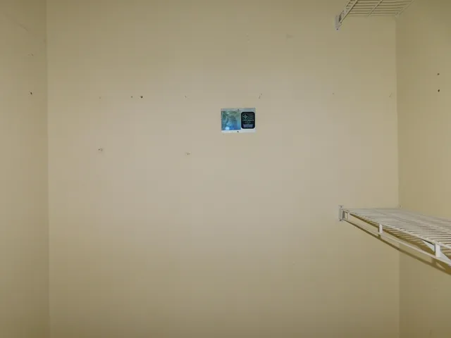 $299,000 | 2955 66th Street, Fennville, MI 49408