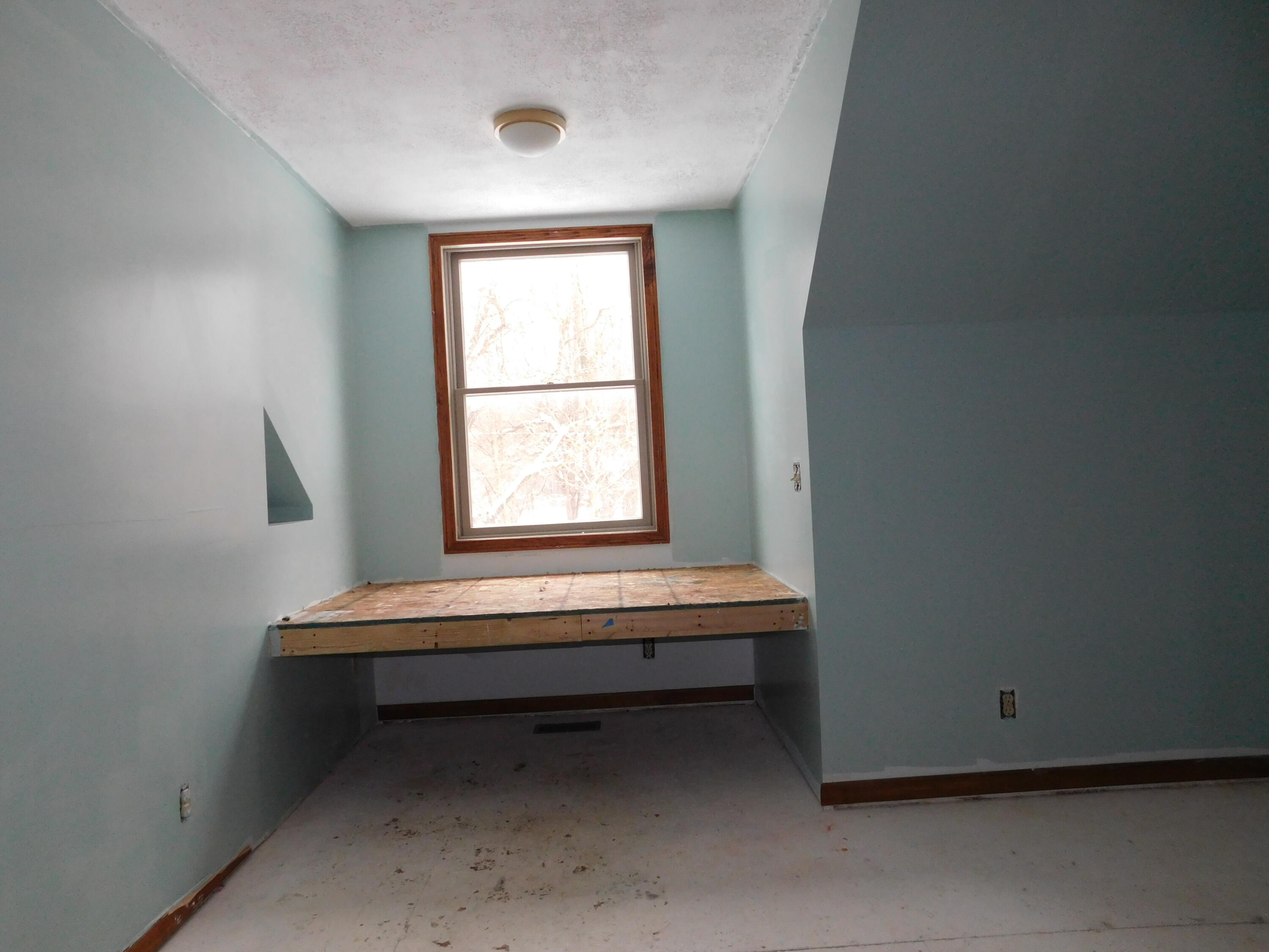 2955 66th Street Fennville, MI 49408 - Photo 19 of 36 DSCN8125