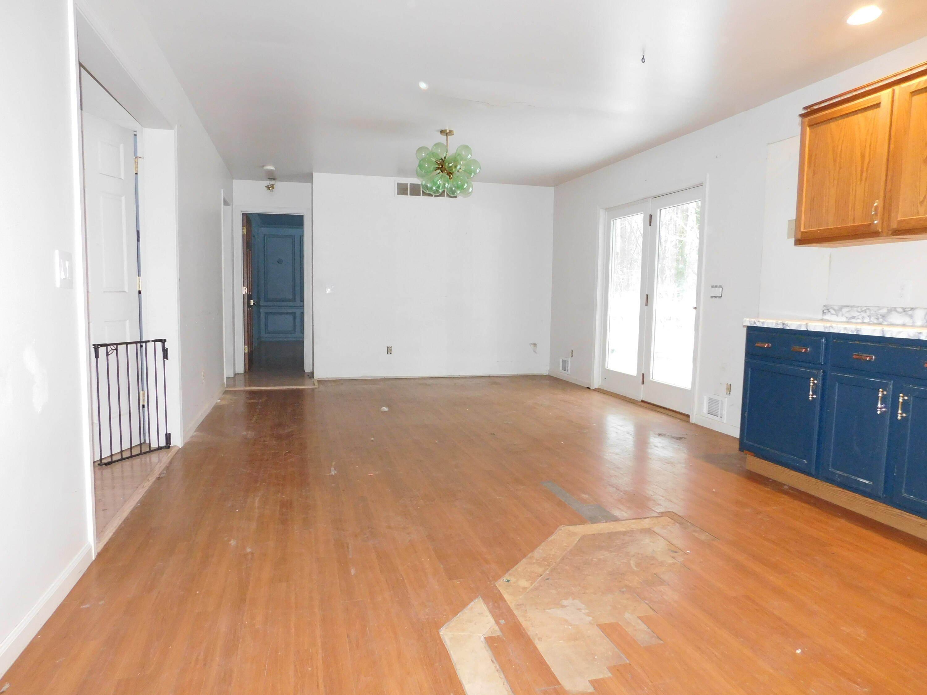 2955 66th Street Fennville, MI 49408 - Photo 4 of 36 DSCN8103