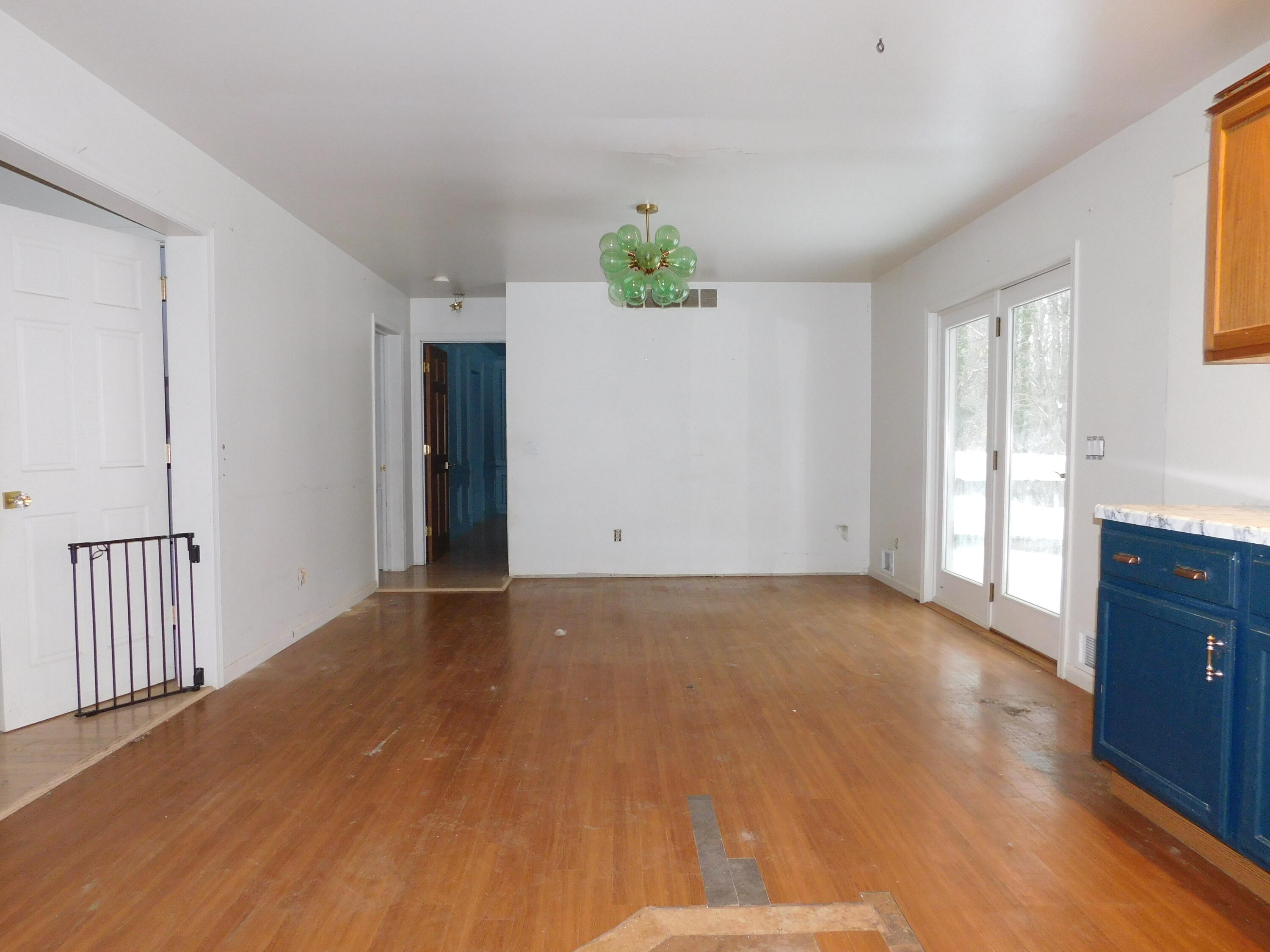 2955 66th Street Fennville, MI 49408 - Photo 5 of 36 DSCN8104