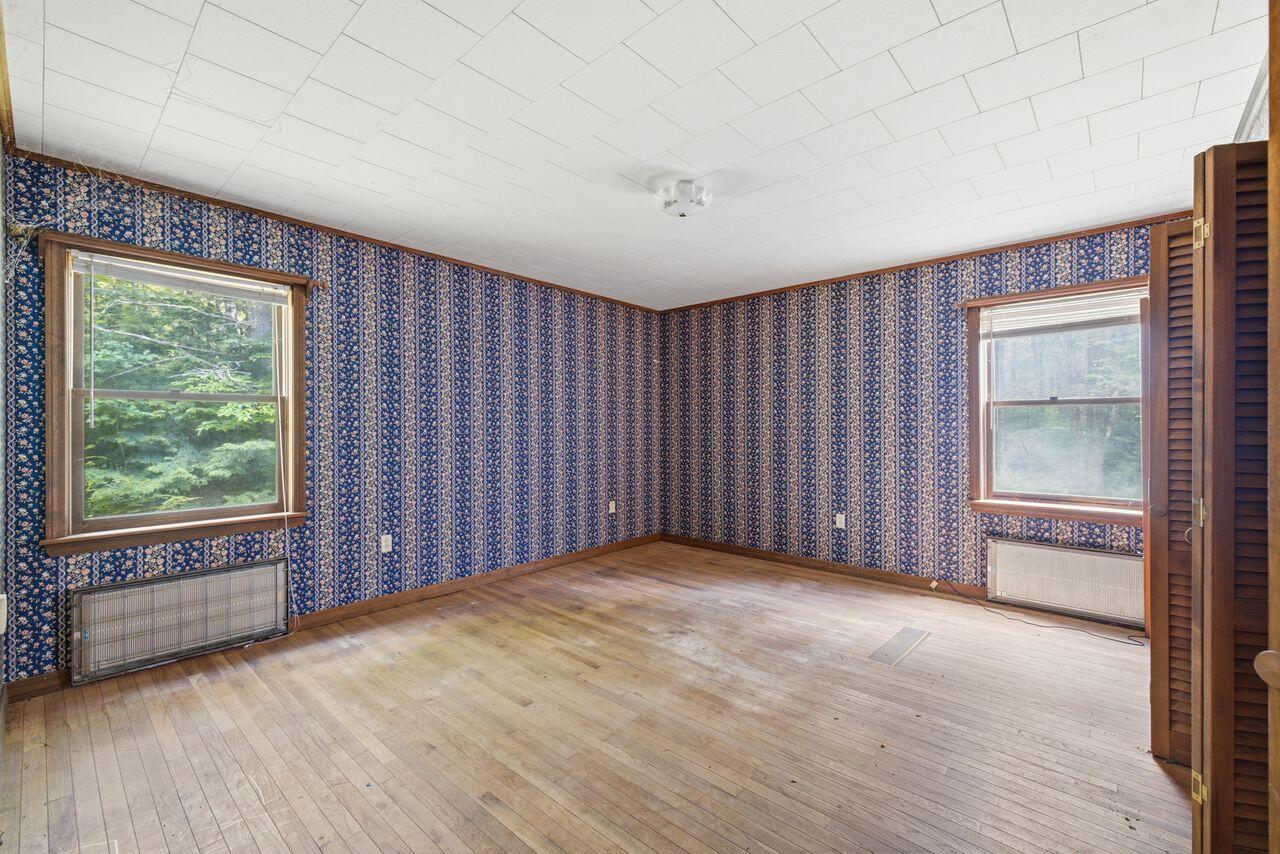 392 Foss Road Limerick, ME 04048 - Photo 18 of 55 3G0A2810
