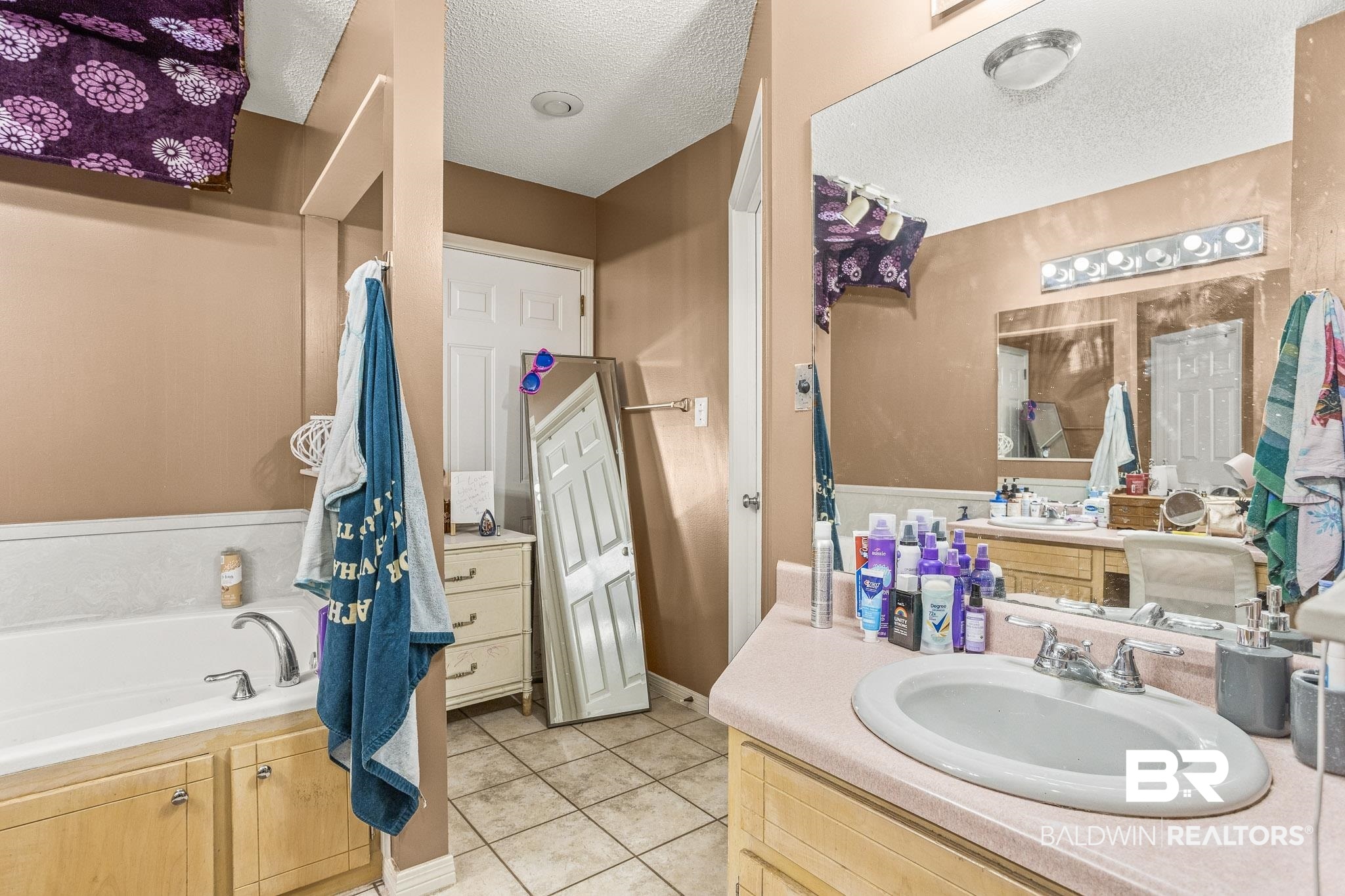 8826 Hillside Circle East Foley, AL 36535 - Photo 29 of 32