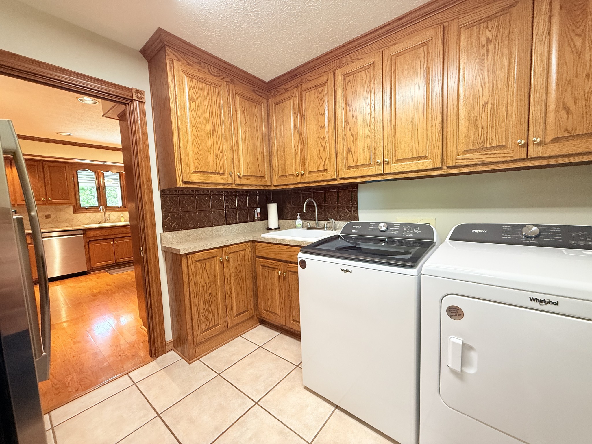2760 Cedar Grove Road Lebanon, TN 37087 - Photo 56 of 80