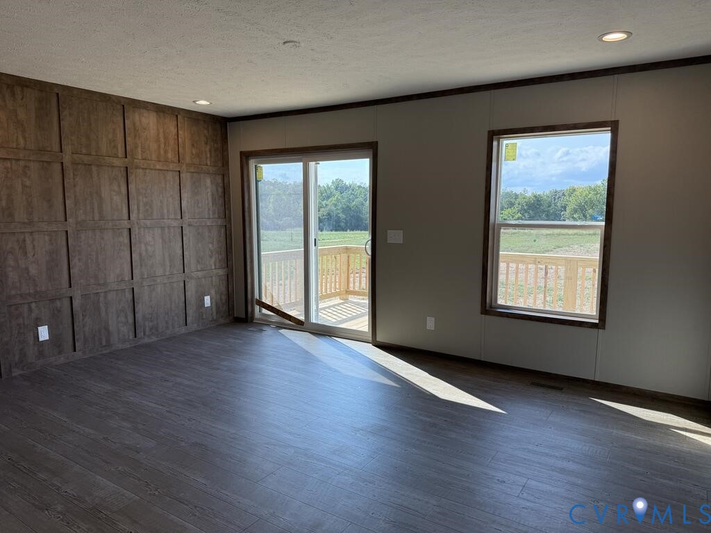 3035 Cumberland Road Cumberland, VA 23040 - Photo 20 of 26 Gallery Image 20