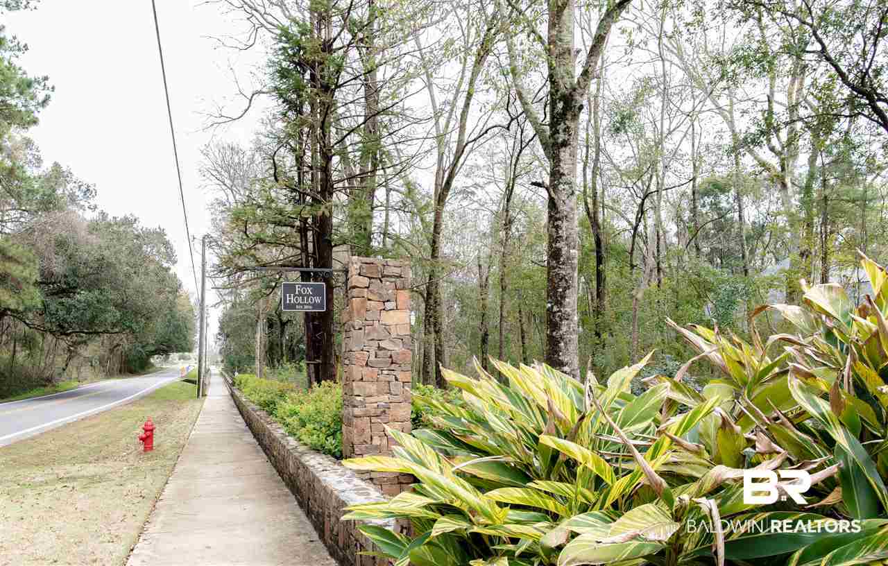 326 Saffron Avenue Fairhope, AL 36532 - Photo 24 of 29