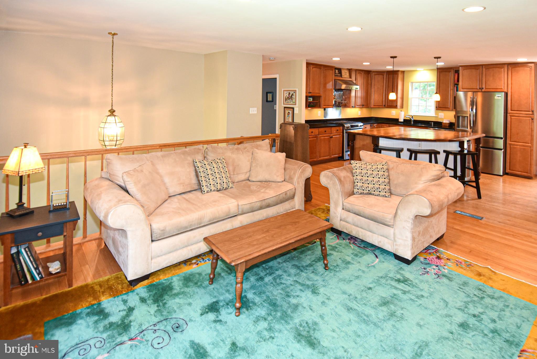 11525 Vale Road Oakton, VA 22124 - Photo 15 of 59