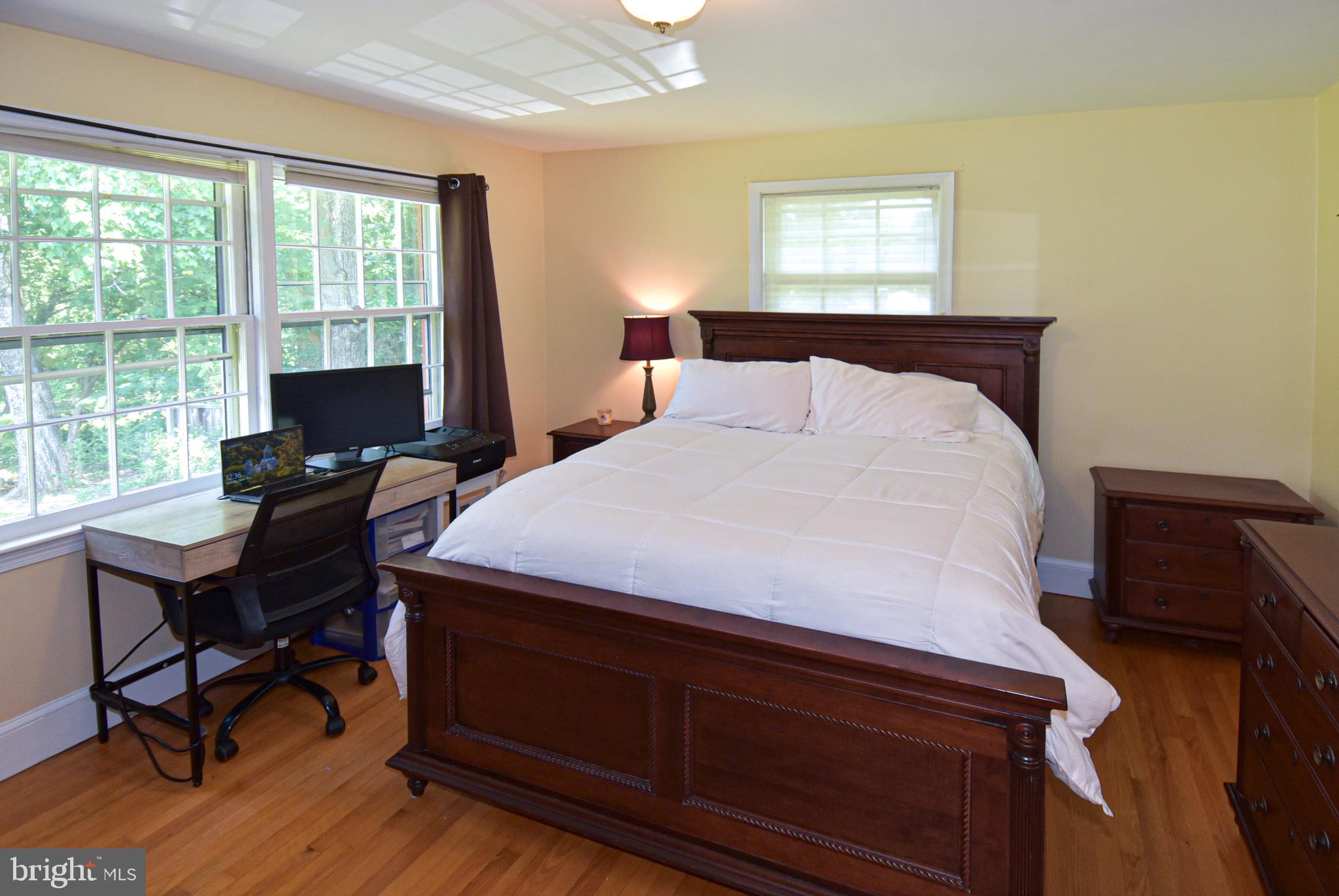 11525 Vale Road Oakton, VA 22124 - Photo 19 of 59