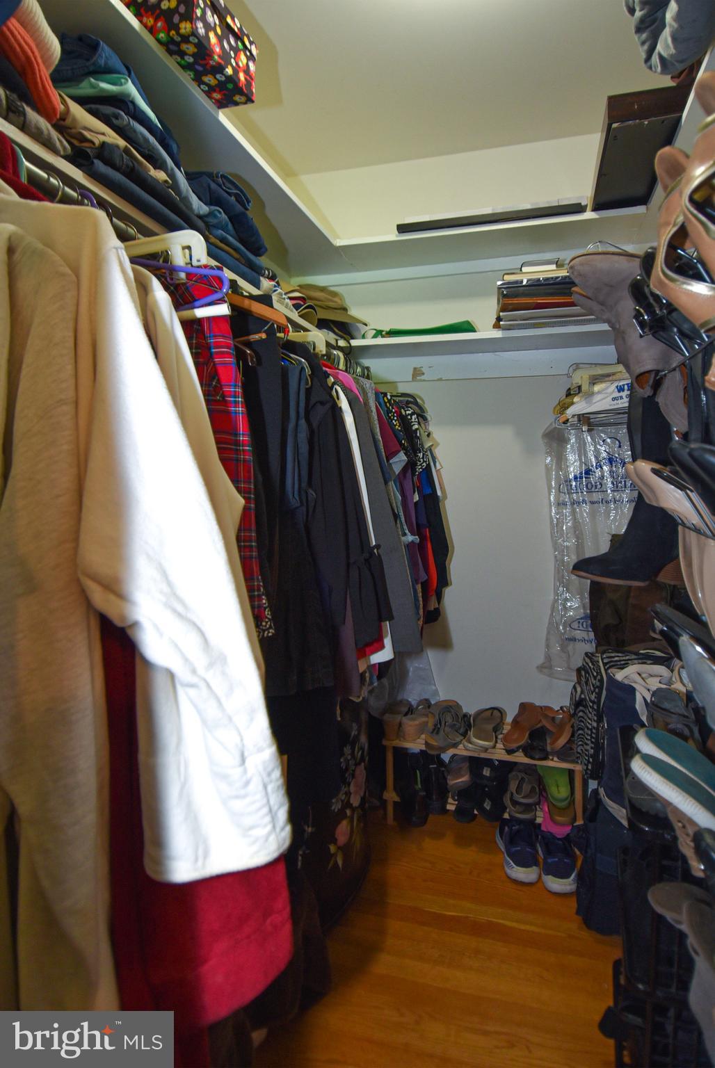 11525 Vale Road Oakton, VA 22124 - Photo 20 of 59