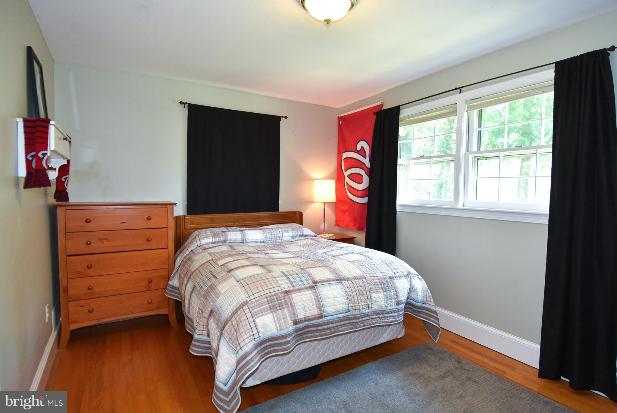 11525 Vale Road Oakton, VA 22124 - Photo 30 of 59