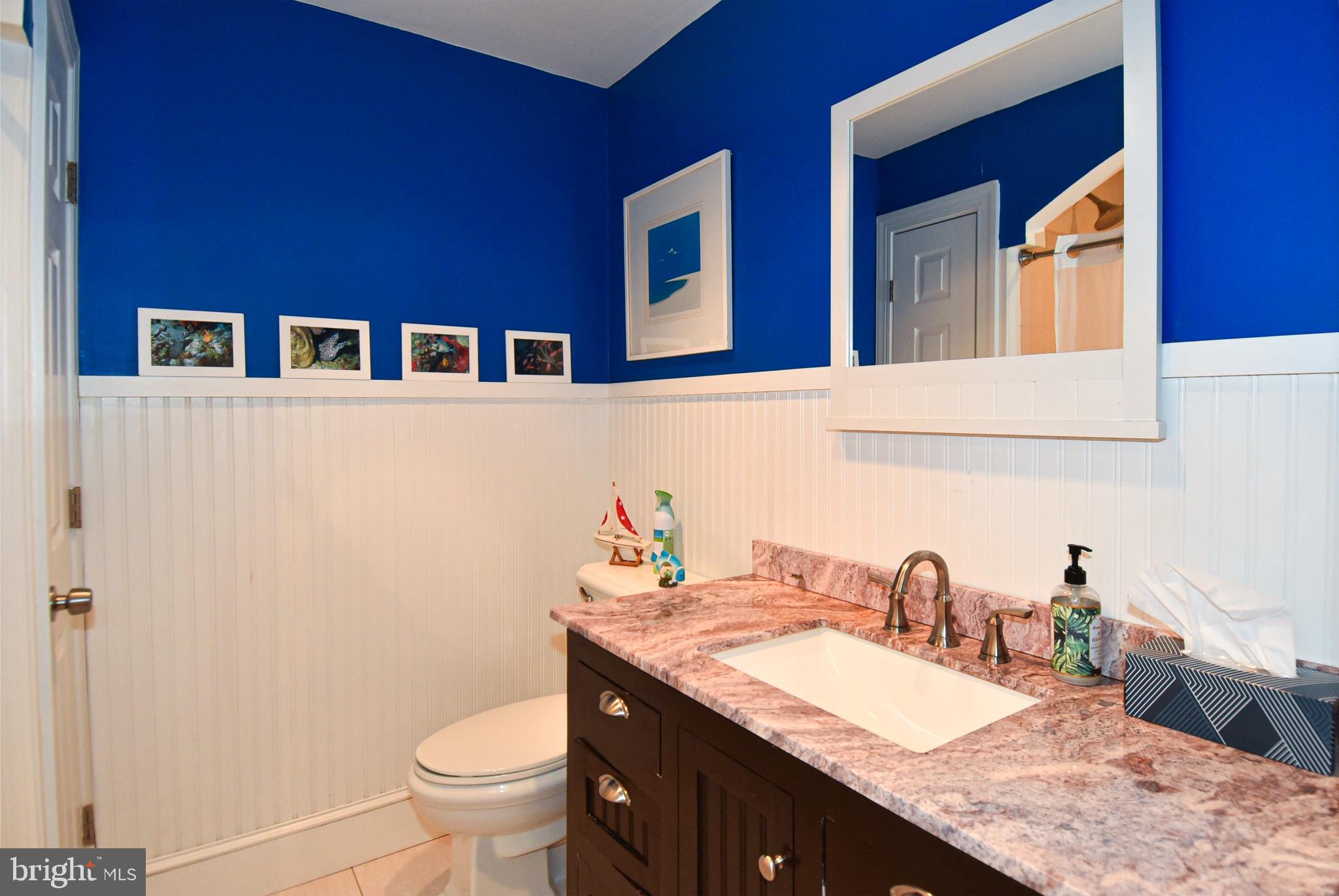 11525 Vale Road Oakton, VA 22124 - Photo 33 of 59