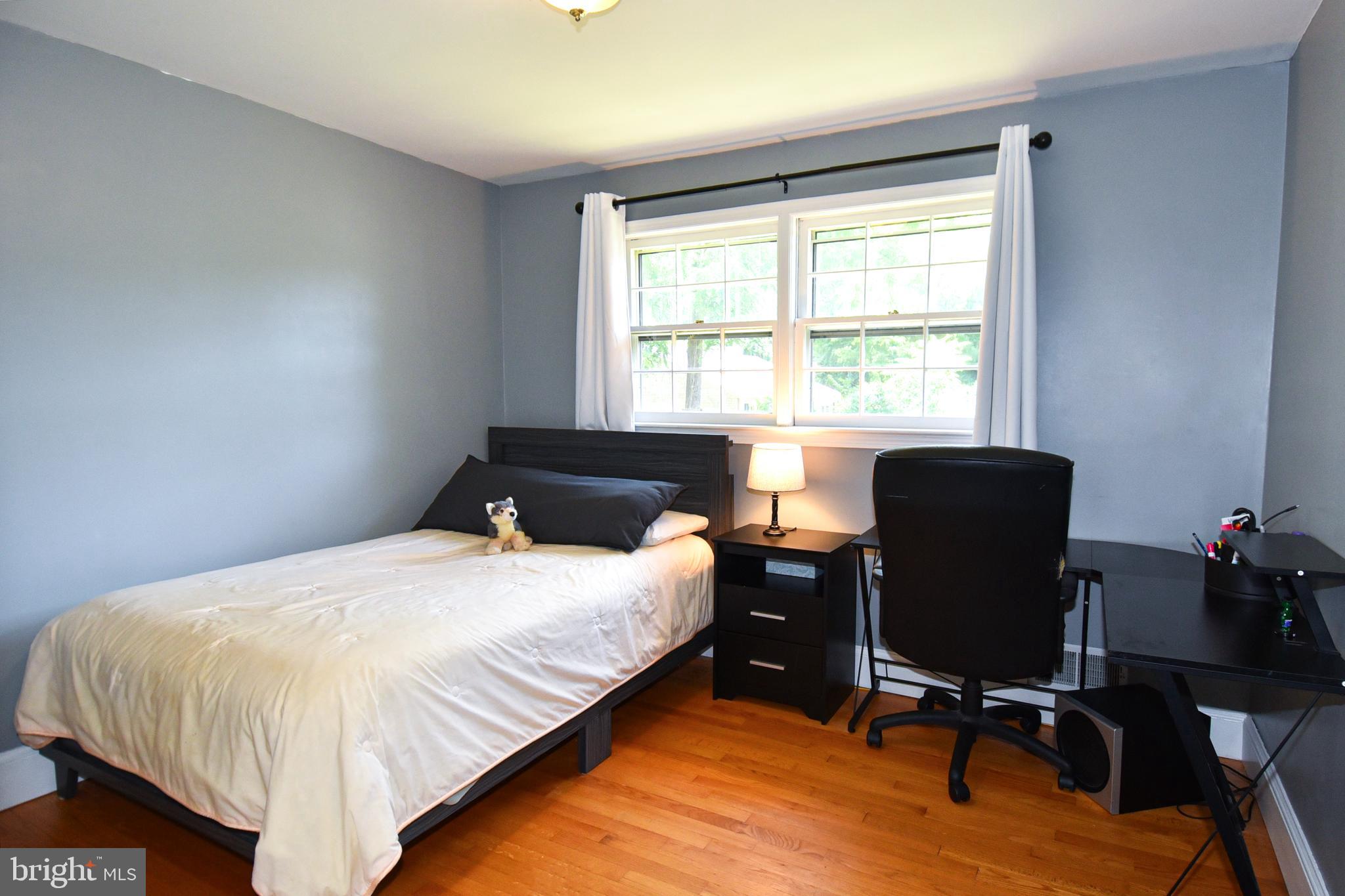 11525 Vale Road Oakton, VA 22124 - Photo 35 of 59