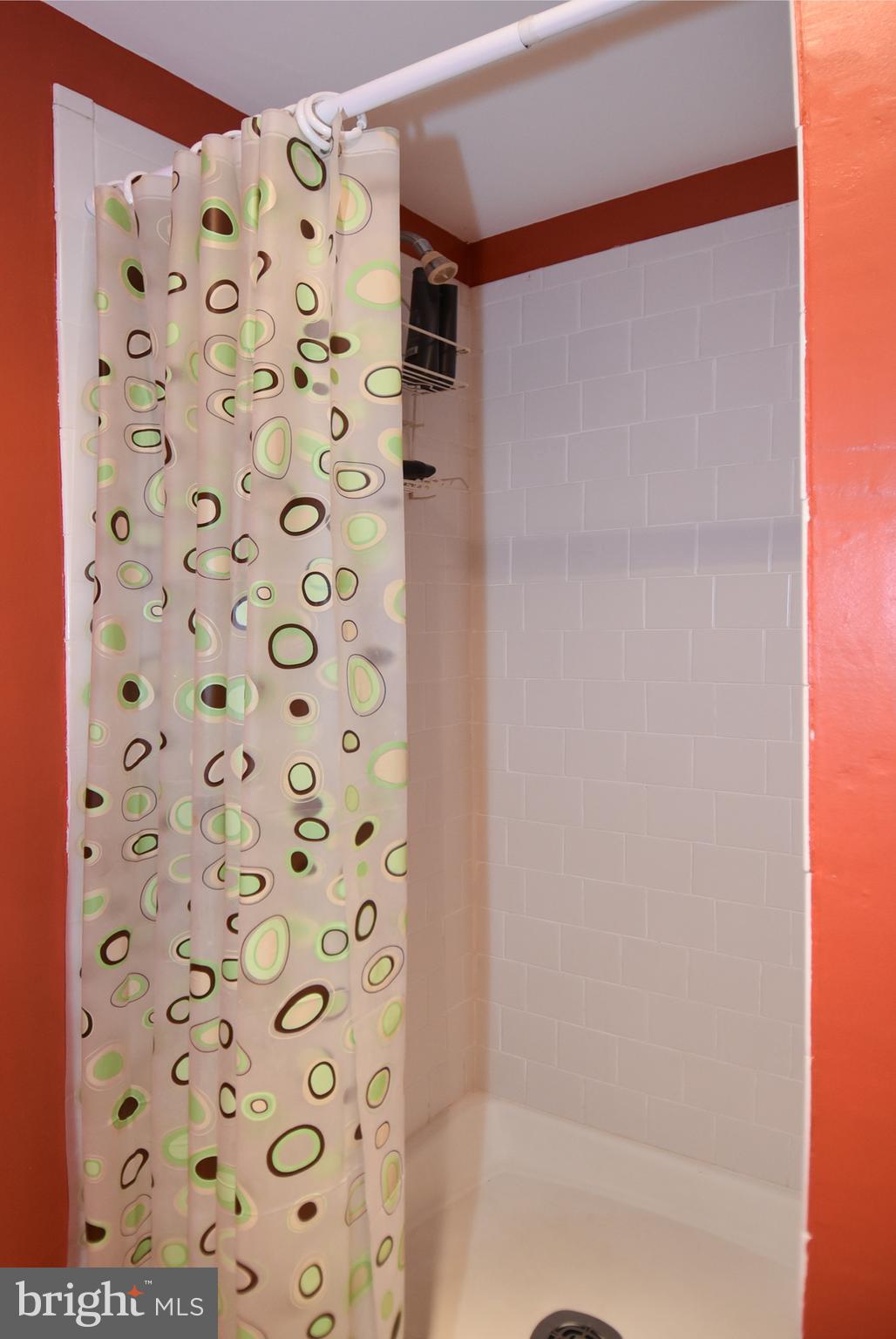 11525 Vale Road Oakton, VA 22124 - Photo 36 of 59