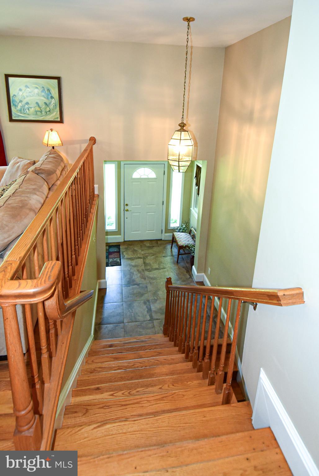 11525 Vale Road Oakton, VA 22124 - Photo 37 of 59