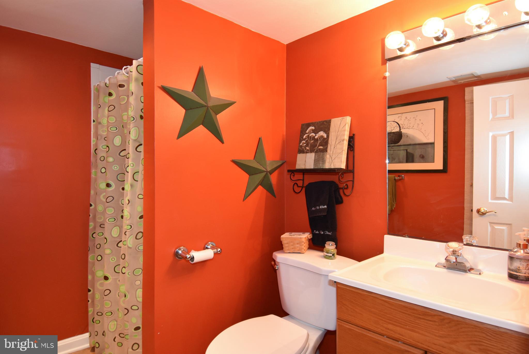 11525 Vale Road Oakton, VA 22124 - Photo 39 of 59