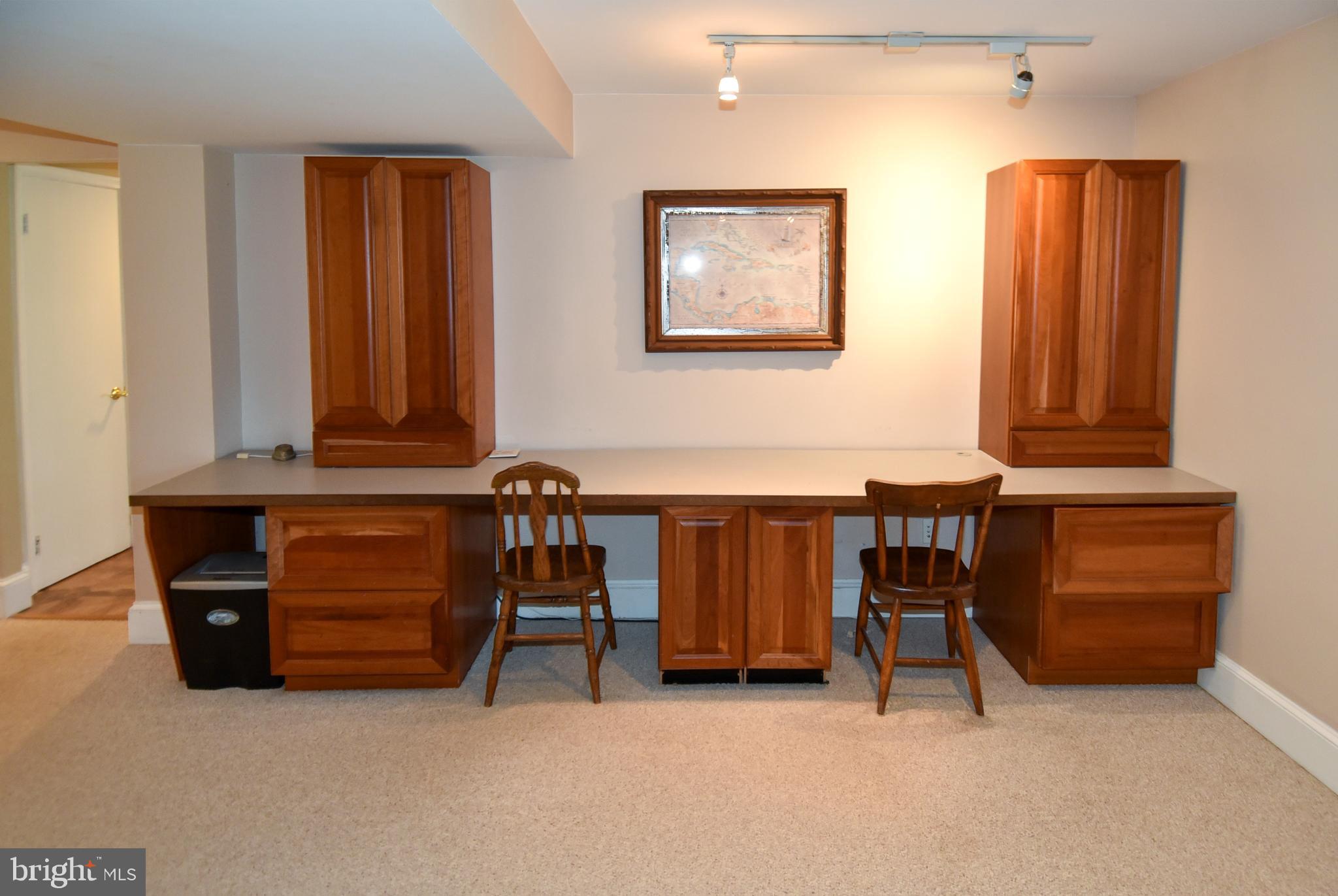 11525 Vale Road Oakton, VA 22124 - Photo 40 of 59