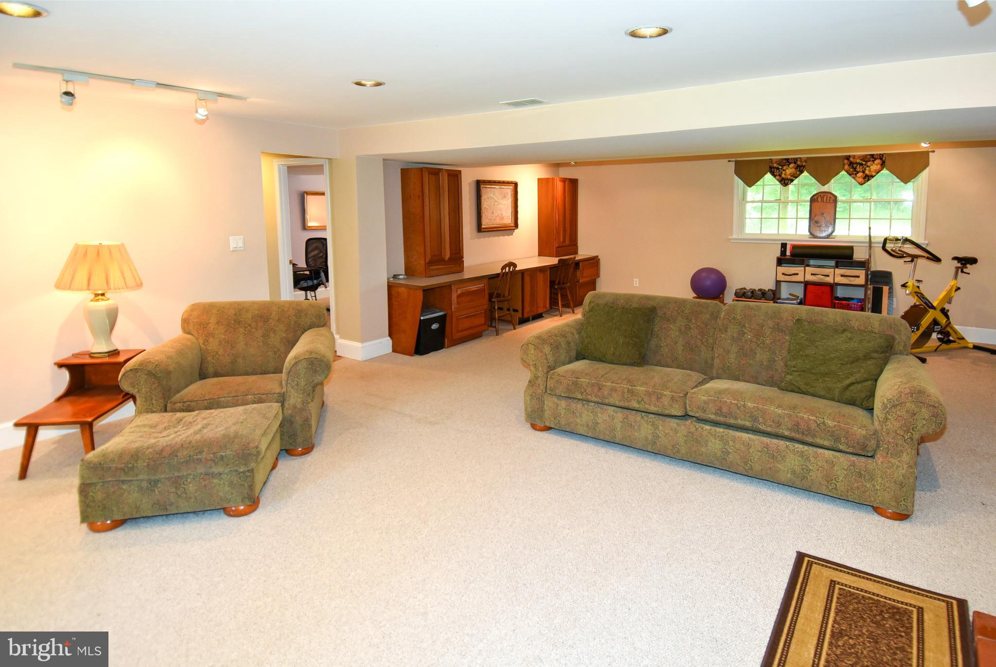 11525 Vale Road Oakton, VA 22124 - Photo 43 of 59