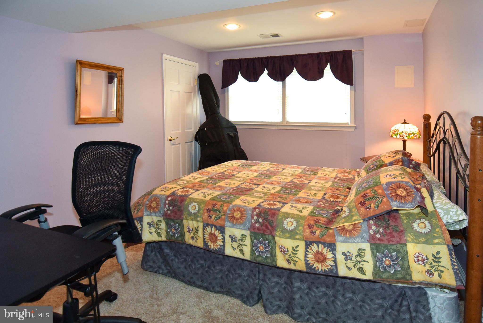 11525 Vale Road Oakton, VA 22124 - Photo 52 of 59