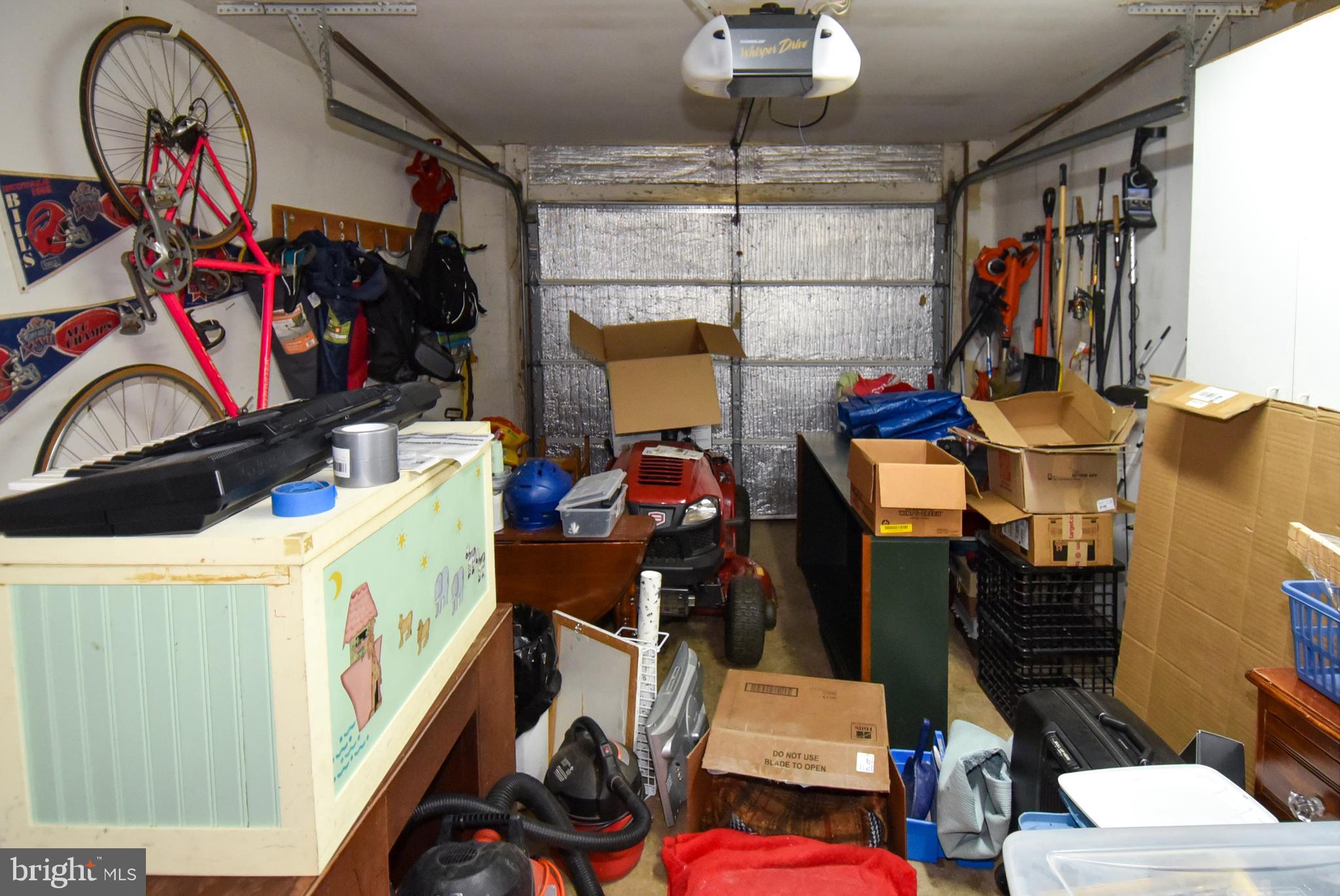 11525 Vale Road Oakton, VA 22124 - Photo 53 of 59