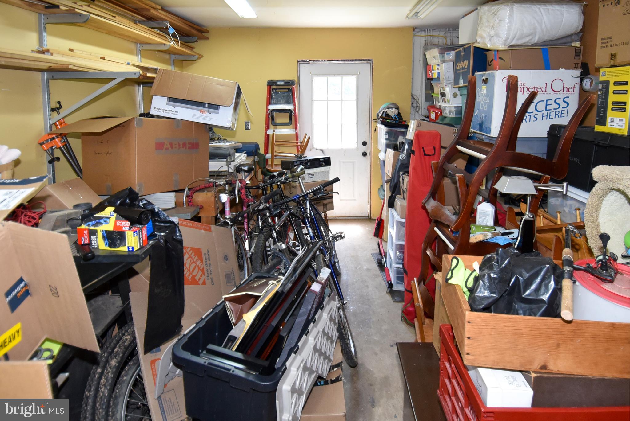 11525 Vale Road Oakton, VA 22124 - Photo 54 of 59