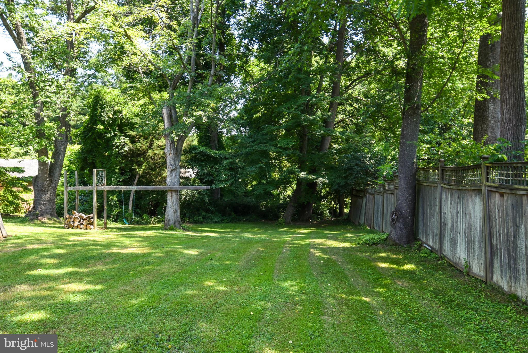 11525 Vale Road Oakton, VA 22124 - Photo 59 of 59