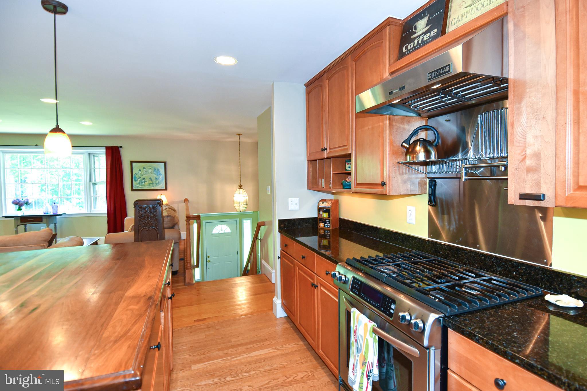 11525 Vale Road Oakton, VA 22124 - Photo 8 of 59