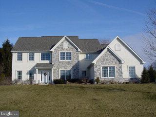 1341 Olde Saybrook Road Lancaster, PA 17601 - Photo 1 of 3