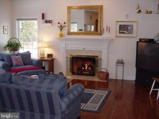 1341 Olde Saybrook Road Lancaster, PA 17601 - Photo 2 of 3