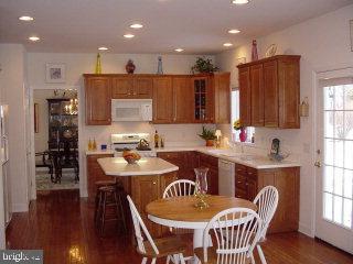 1341 Olde Saybrook Road Lancaster, PA 17601 - Photo 3 of 3