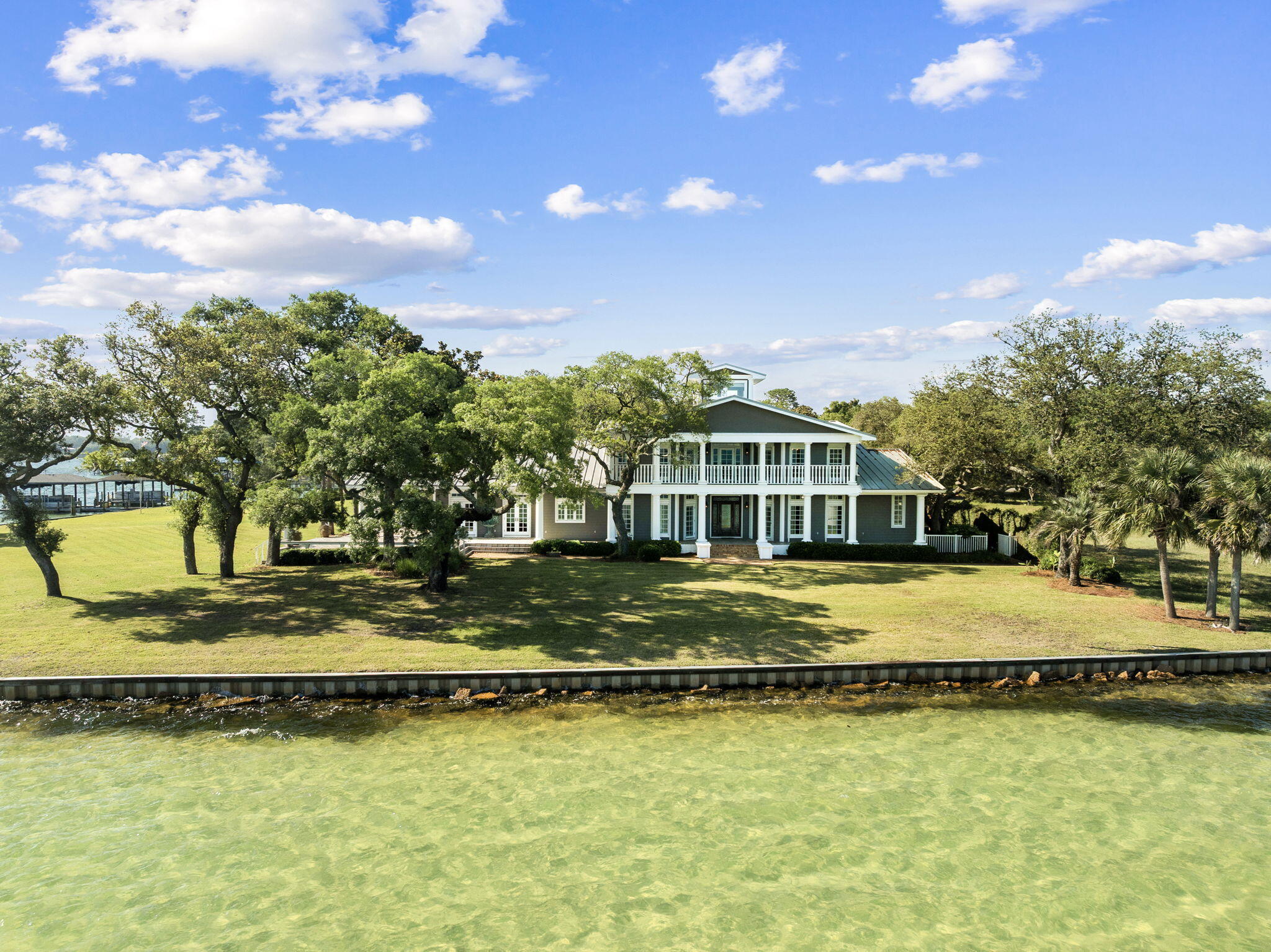 11 Paradise Point Road Shalimar, FL 32579 - Photo 15 of 75 11 Paradise Point