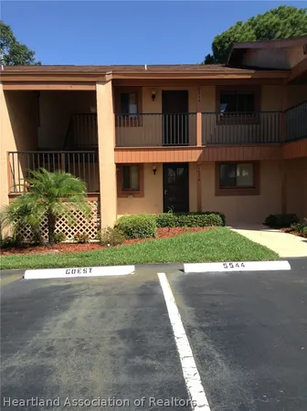 $1,200 | 5544 Matanzas Drive, Sebring, FL 33872