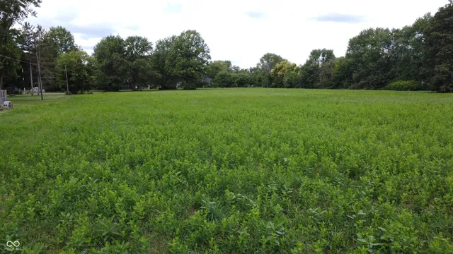 $220,000 | 0 Oak Court, Anderson, IN 46011