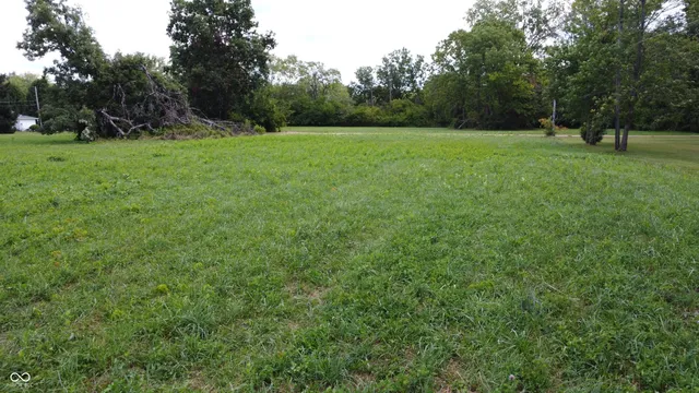 $220,000 | 0 Oak Court, Anderson, IN 46011