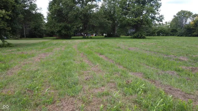 $220,000 | 0 Oak Court, Anderson, IN 46011