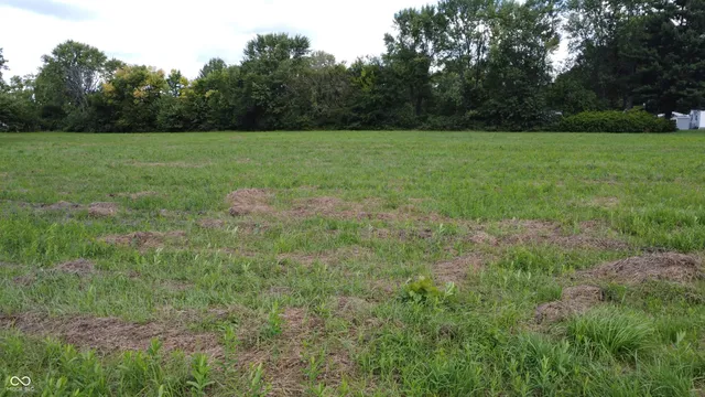 $220,000 | 0 Oak Court, Anderson, IN 46011