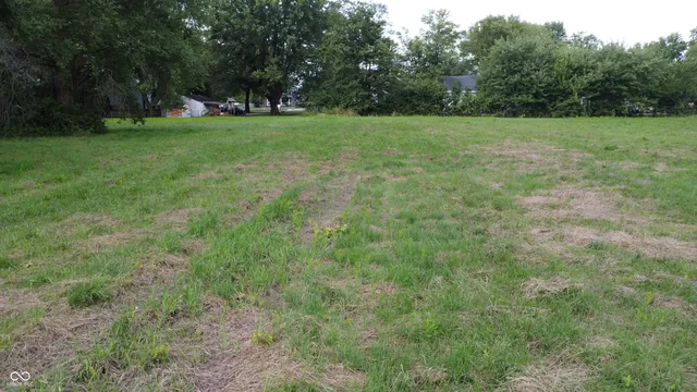 $220,000 | 0 Oak Court, Anderson, IN 46011