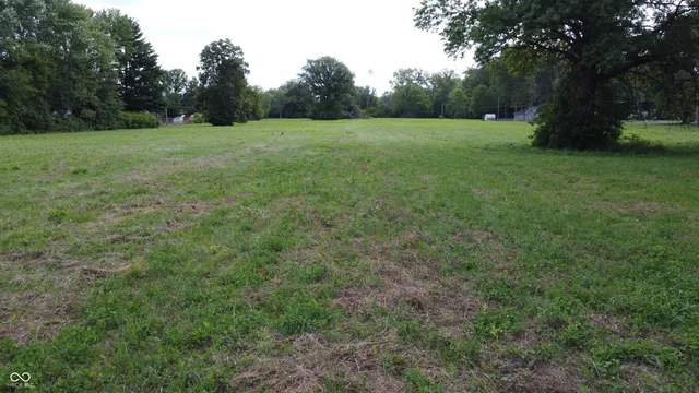 $220,000 | 0 Oak Court, Anderson, IN 46011