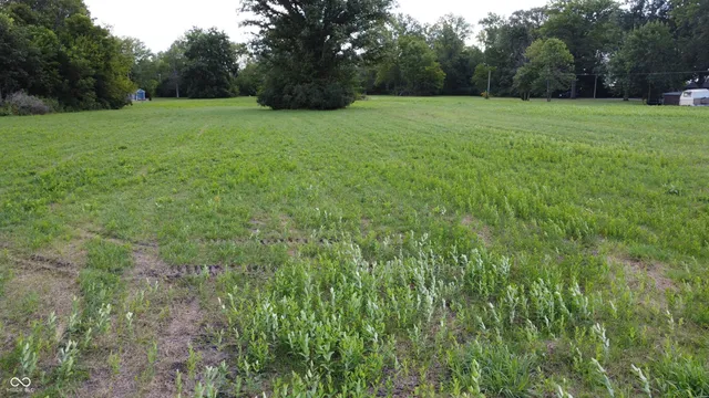 $220,000 | 0 Oak Court, Anderson, IN 46011